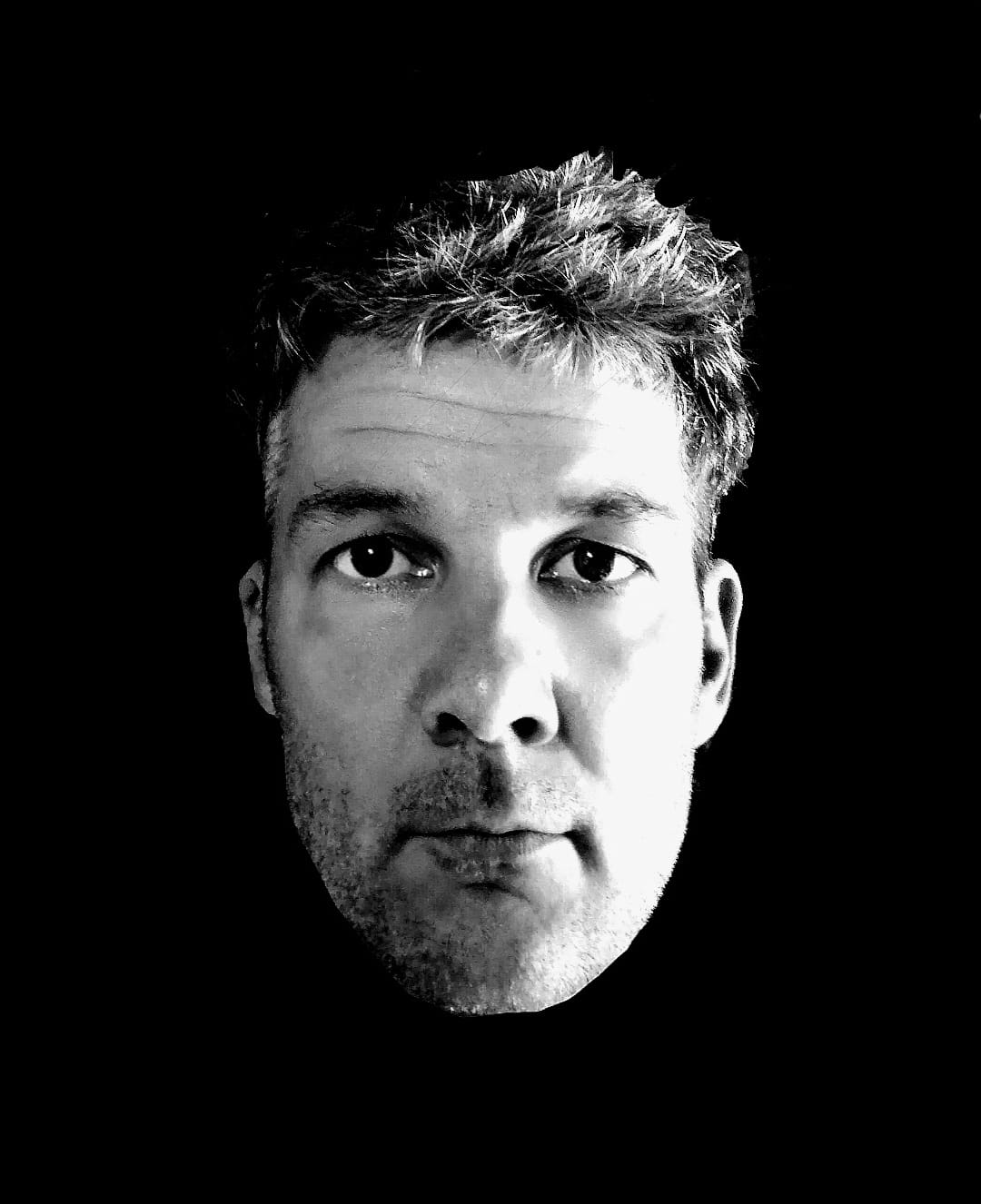 Roman Schöne